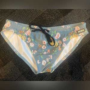 N2N Medium Swim Bikini